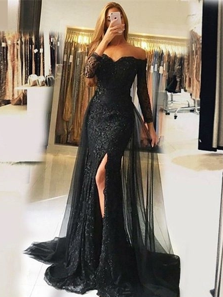 Modele robe soirée 2019 modele-robe-soiree-2019-72_5