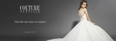 Nouvelle collection de robe de mariée 2019 nouvelle-collection-de-robe-de-mariee-2019-08_10