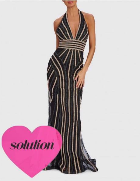 Nouvelle collection robe de soiree 2019 nouvelle-collection-robe-de-soiree-2019-49_13