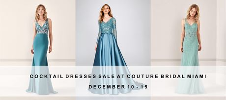 Pronovias 2019 robe de soiree