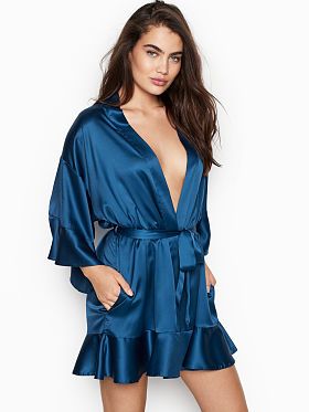 Robe bustier 2019 robe-bustier-2019-37_15