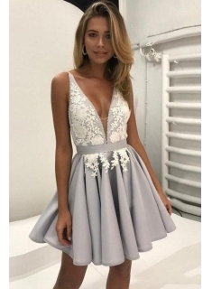Robe cocktail 2019 robe-cocktail-2019-58_16