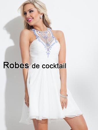 Robe cocktail 2019 robe-cocktail-2019-58_9
