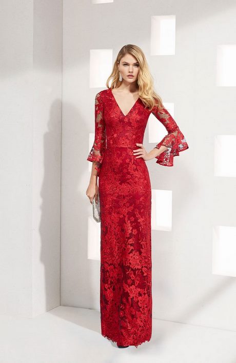 Robe cocktail collection 2019 robe-cocktail-collection-2019-93_15