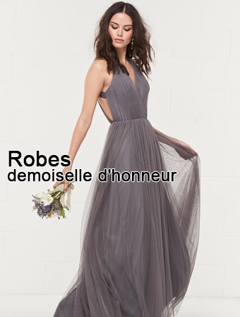 Robe de demoiselle d honneur 2019 robe-de-demoiselle-d-honneur-2019-68_15