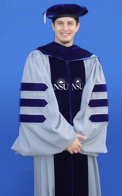 Robe de graduation 2019 robe-de-graduation-2019-40_9