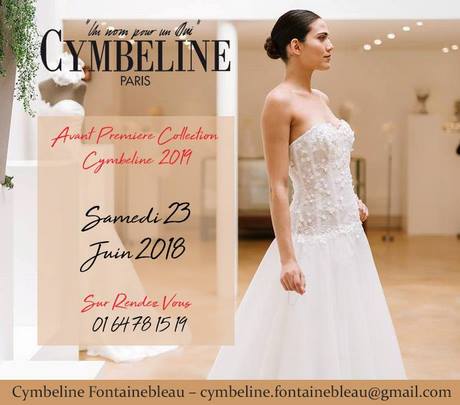 Robe de mariée 2019 cymbeline robe-de-mariee-2019-cymbeline-56_14