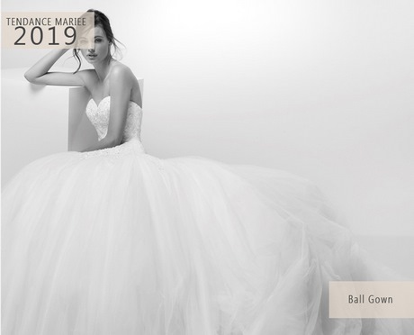 Robe de mariée 2019 princesse robe-de-mariee-2019-princesse-31_15
