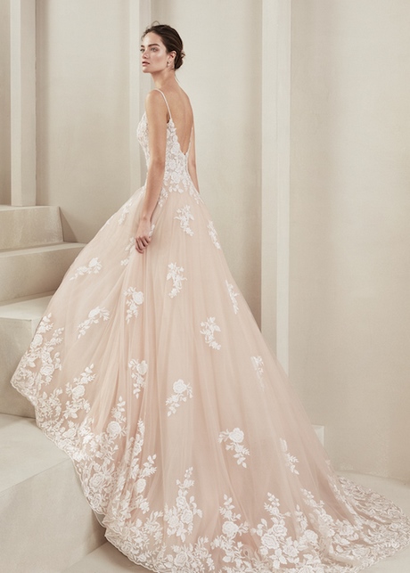 Robe de mariée couleur 2019 robe-de-mariee-couleur-2019-42_15