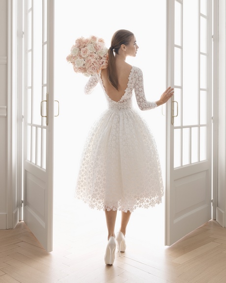 Robe de mariée courte 2019 robe-de-mariee-courte-2019-33_11