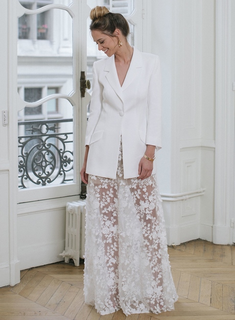 Robe de mariée de luxe 2019 robe-de-mariee-de-luxe-2019-00_9