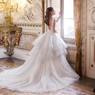 Robe de mariée demetrios 2019 robe-de-mariee-demetrios-2019-95_14