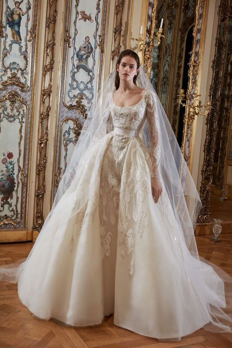 Robe de mariée été 2019 robe-de-mariee-ete-2019-82_15