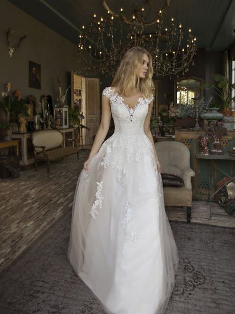 Robe de mariée hervé mariage 2019 robe-de-mariee-herve-mariage-2019-82_15