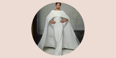 Robe de mariée originale 2019 robe-de-mariee-originale-2019-65_8
