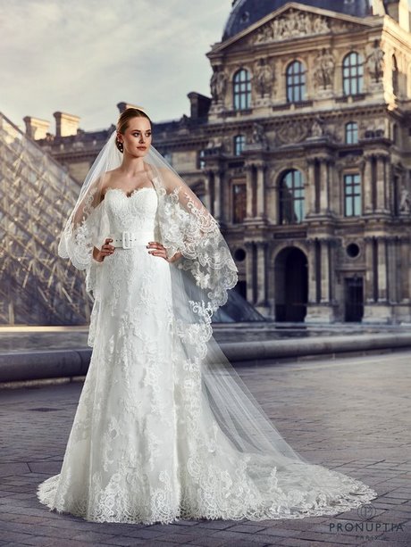 Robe de mariée pronuptia 2019 robe-de-mariee-pronuptia-2019-24_17