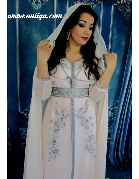 Robe de soirée algérienne 2019 robe-de-soiree-algerienne-2019-42_11