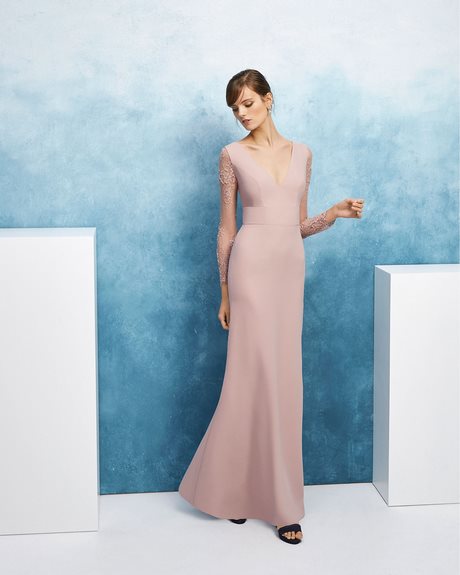 Robe de soirée collection 2019 robe-de-soiree-collection-2019-67_14