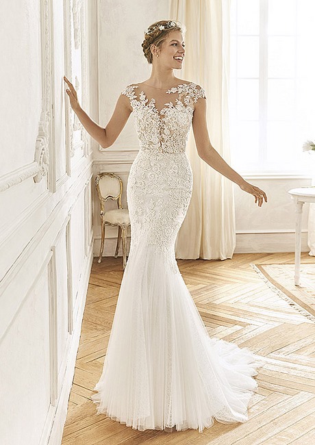 Robe fiancaille 2019 robe-fiancaille-2019-83_17