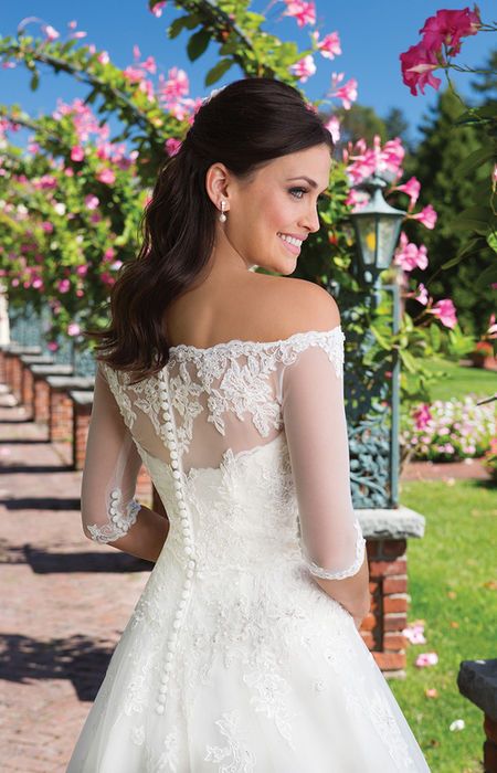 Robe fiancaille 2019 robe-fiancaille-2019-83_18