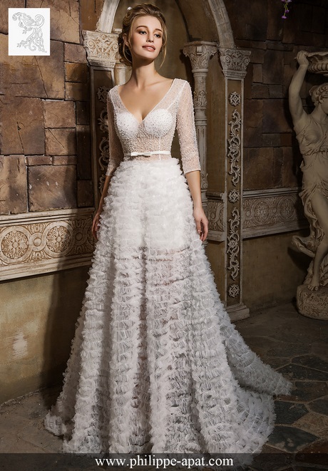 Robe fiancaille 2019 robe-fiancaille-2019-83_7
