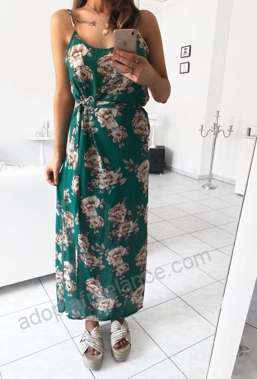 Robe fleurie longue 2019 robe-fleurie-longue-2019-07_7