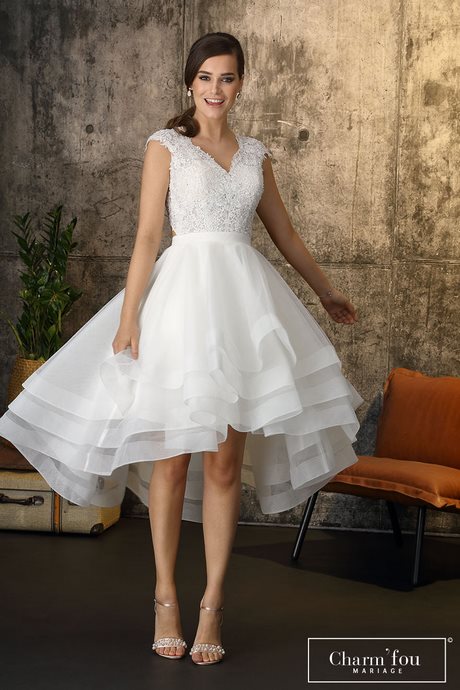 Robe habillée pour mariage 2019 robe-habillee-pour-mariage-2019-15_20