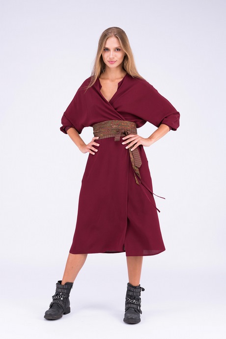 Robe hiver 2019 robe-hiver-2019-86_17
