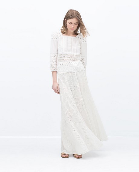 Robe longue blanche ete 2019 robe-longue-blanche-ete-2019-04_16