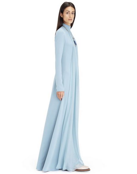 Robe longue femme 2019 robe-longue-femme-2019-92_18