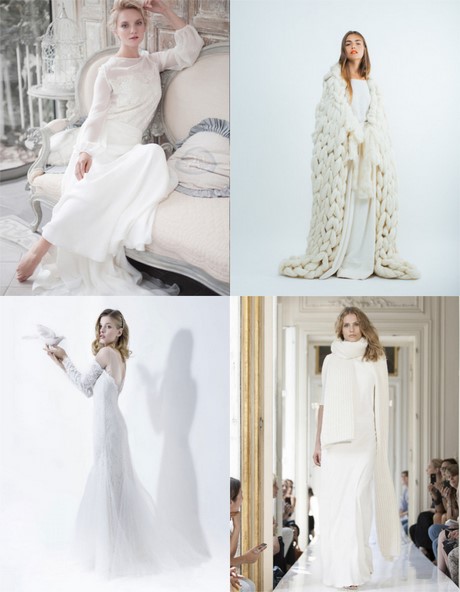 Robe mariage civil hiver 2019 robe-mariage-civil-hiver-2019-12_11