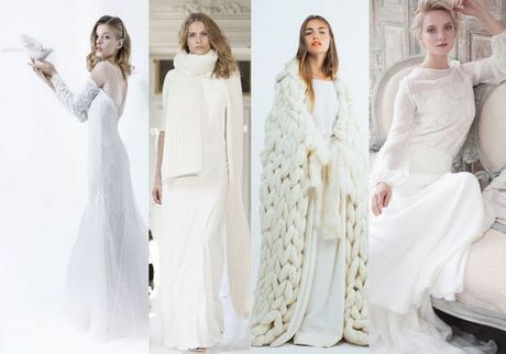 Robe mariage civil hiver 2019 robe-mariage-civil-hiver-2019-12_14