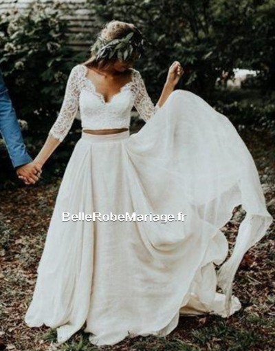 Robe mariage ete 2019 robe-mariage-ete-2019-84_10
