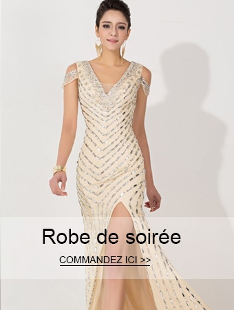 Robe pour fete 2019 robe-pour-fete-2019-89_18