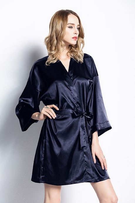 Robe pour le nouvel an 2019 robe-pour-le-nouvel-an-2019-31_4