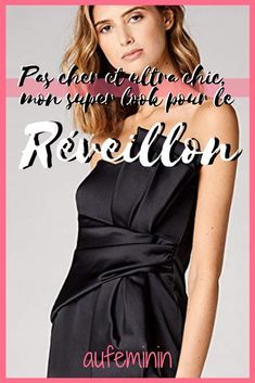 Robe reveillon 2019 robe-reveillon-2019-75_5