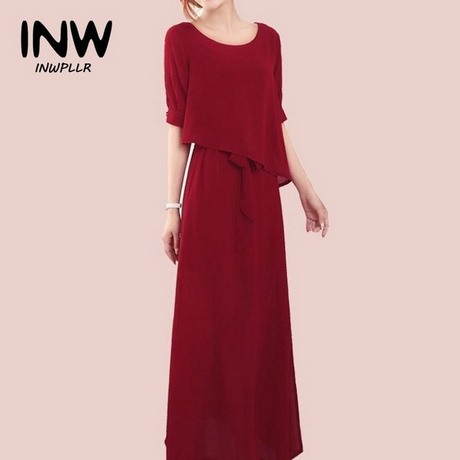 Robe rouge été 2019 robe-rouge-ete-2019-04_17