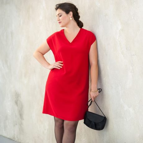 Robe rouge hiver 2019 robe-rouge-hiver-2019-83_11