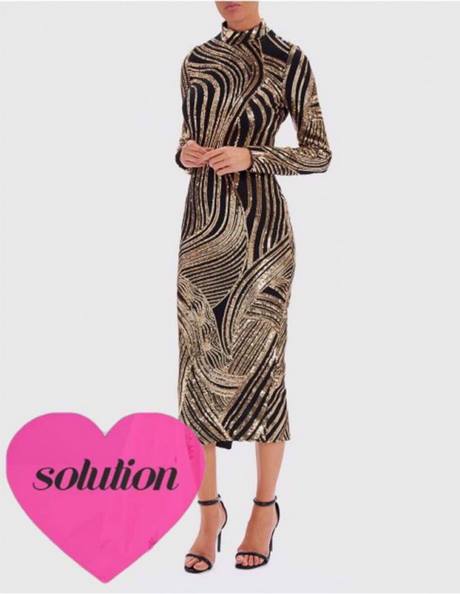 Robe soirée collection 2019 robe-soiree-collection-2019-14_13