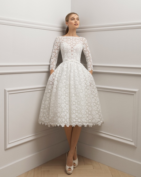 Robes de mariée courte 2019 robes-de-mariee-courte-2019-12_6