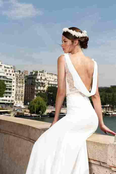 Robes de mariée cymbeline 2019 robes-de-mariee-cymbeline-2019-79_12