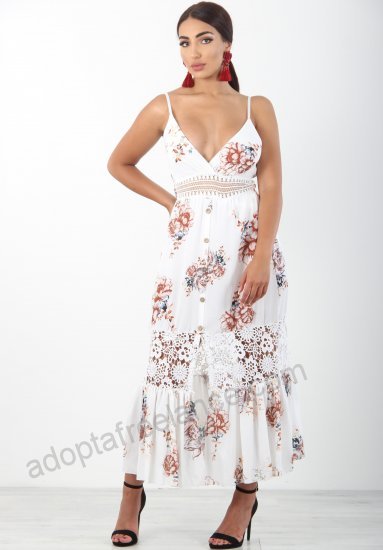 Robes longues 2019 robes-longues-2019-87_11
