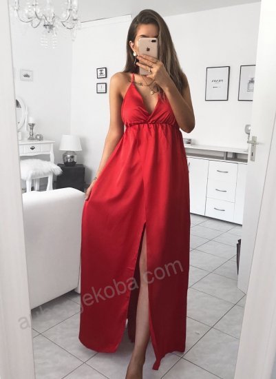 Robes longues 2019 robes-longues-2019-87_3