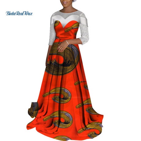 Robes longues 2019 robes-longues-2019-87_8