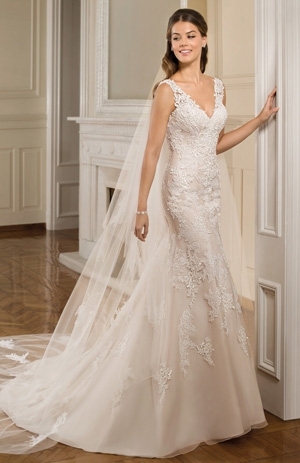 Robes mariages 2019 robes-mariages-2019-31_16