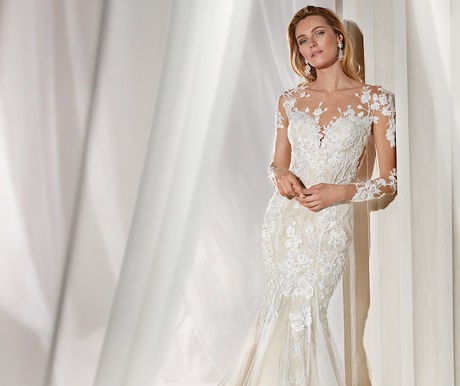 Robes mariées collection 2019 robes-mariees-collection-2019-49_9