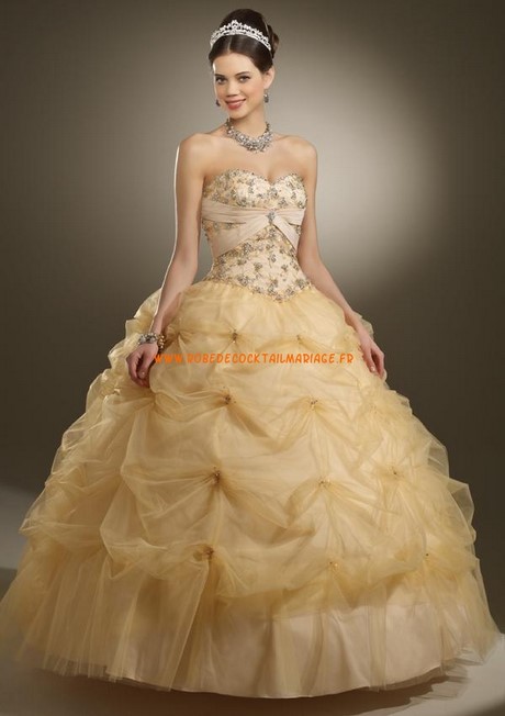 Belle robe de princesse belle-robe-de-princesse-23
