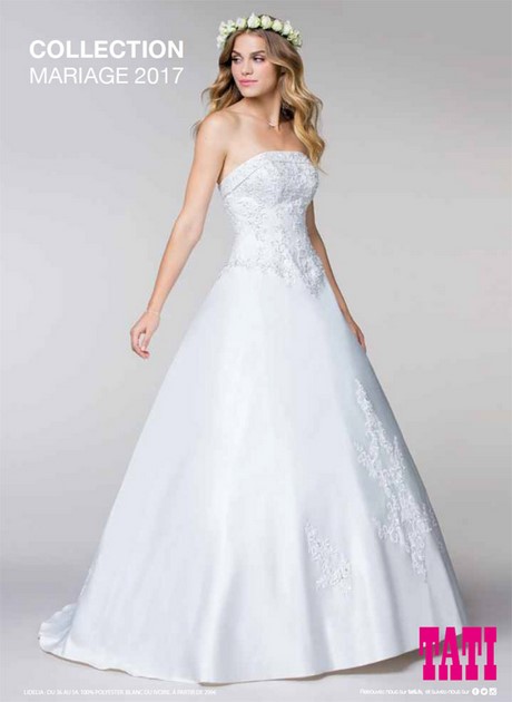 Collection mariage 2017 collection-mariage-2017-88_12