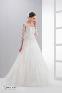 Collection mariée 2017 collection-marie-2017-64_8