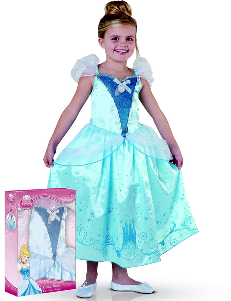 Costume de princesse disney costume-de-princesse-disney-37